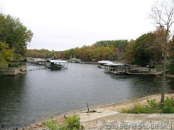 3rd image of 230 State Road Mm