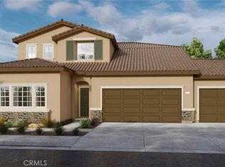 31120 Scrub Jay Rd, Winchester, CA 92596