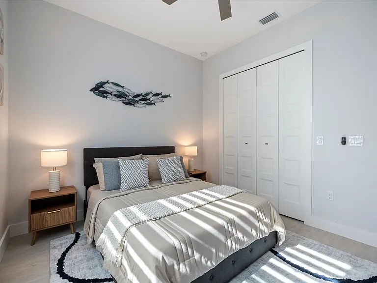 805 Padua Ct — Photo 10