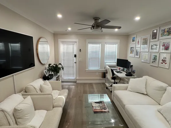 2416 Ozone Ct, Hermosa Beach, CA 90254