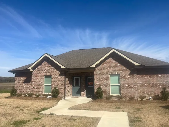 120 Moonflower Dr #D, Thibodaux, LA 70301