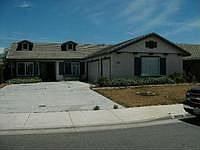 1st image of 36056 Dresden Ct