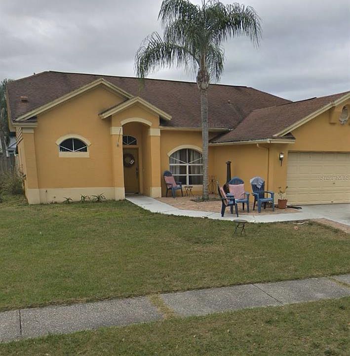 1st image of 12225 SHADY FOREST DRIVE