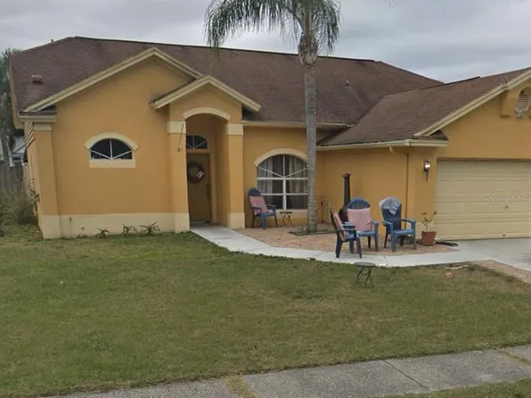 12225 SHADY FOREST DRIVE, RIVERVIEW, FL 33569