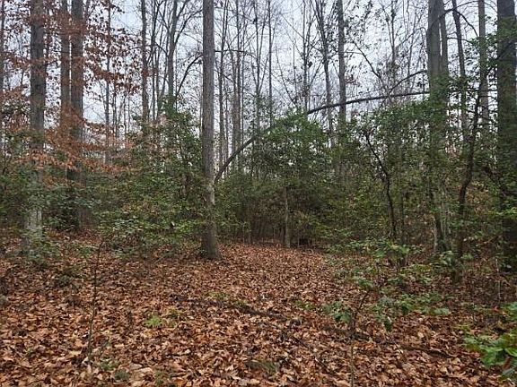 3rd image of 0 Tabscott Rd