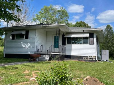 160 Rosedale Ave, Rutledge, TN, 37861