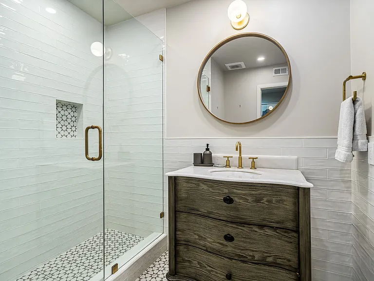 56 La Ronda Dr — Photo 19