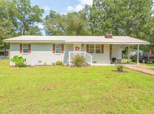 311 Lasabre Blvd, Chatsworth, GA 30705