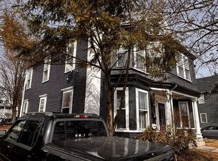 10-12 School Sq, Winchendon, MA 01475