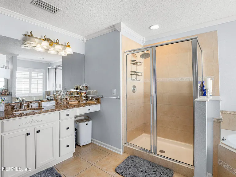 3020 S Atherley Rd — Photo 41