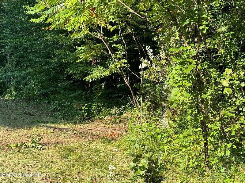 5th image of 23-31 Sweet Road