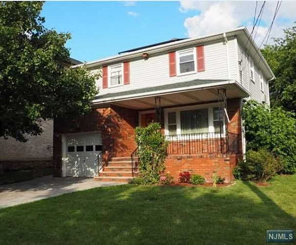 1st image of 1094 Bergen Blvd