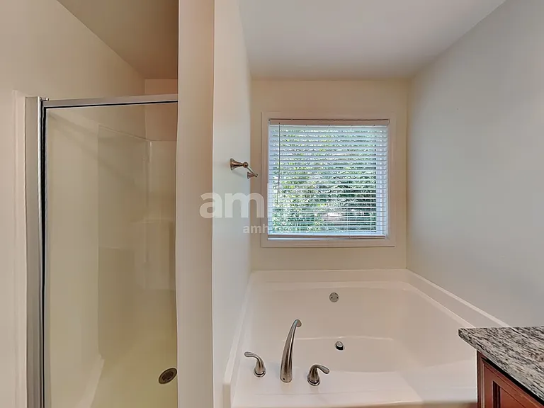 104 Flagler Way — Photo 12