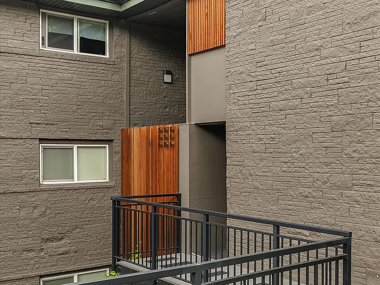 622 S Lincoln St #109 — Photo 8