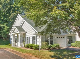 3351 Arbor Ter, Charlottesville, VA 22911