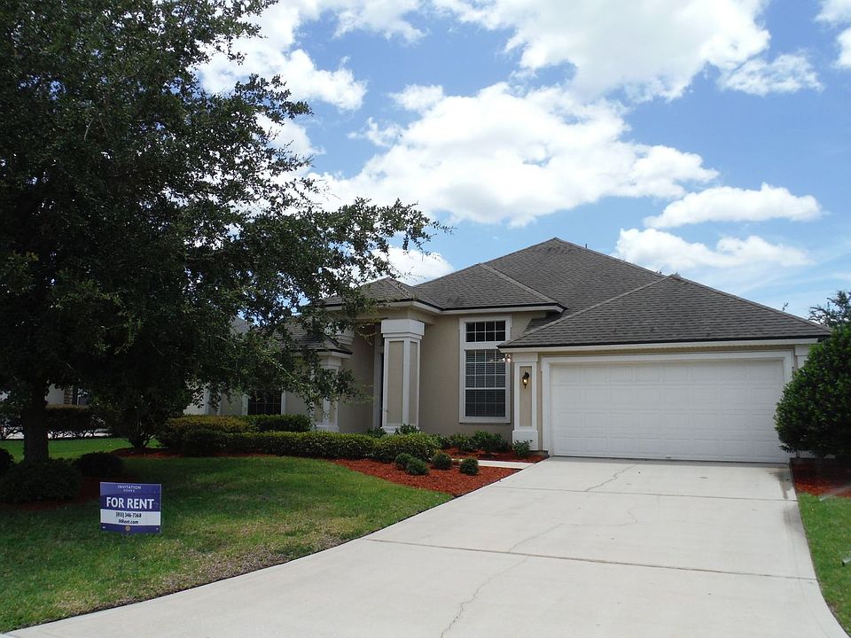 1st image of 921 E Terranova Way