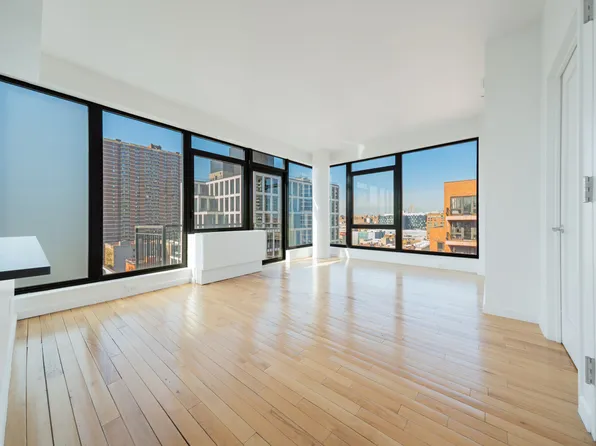 2211 3rd Avenue image 1 of 15