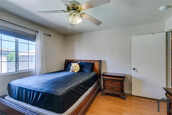 8410 Eldora Ave #2068 — Photo 33