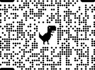 212 Kendrick Rd, Columbia, SC 29229