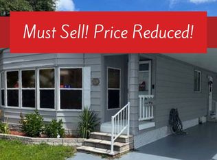 2628 Nagano Dr, Clearwater, FL 33764