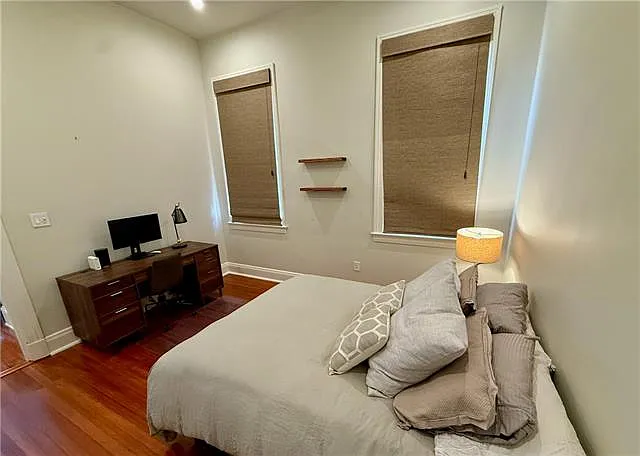 7014 Saint Charles Ave #G — Photo 8