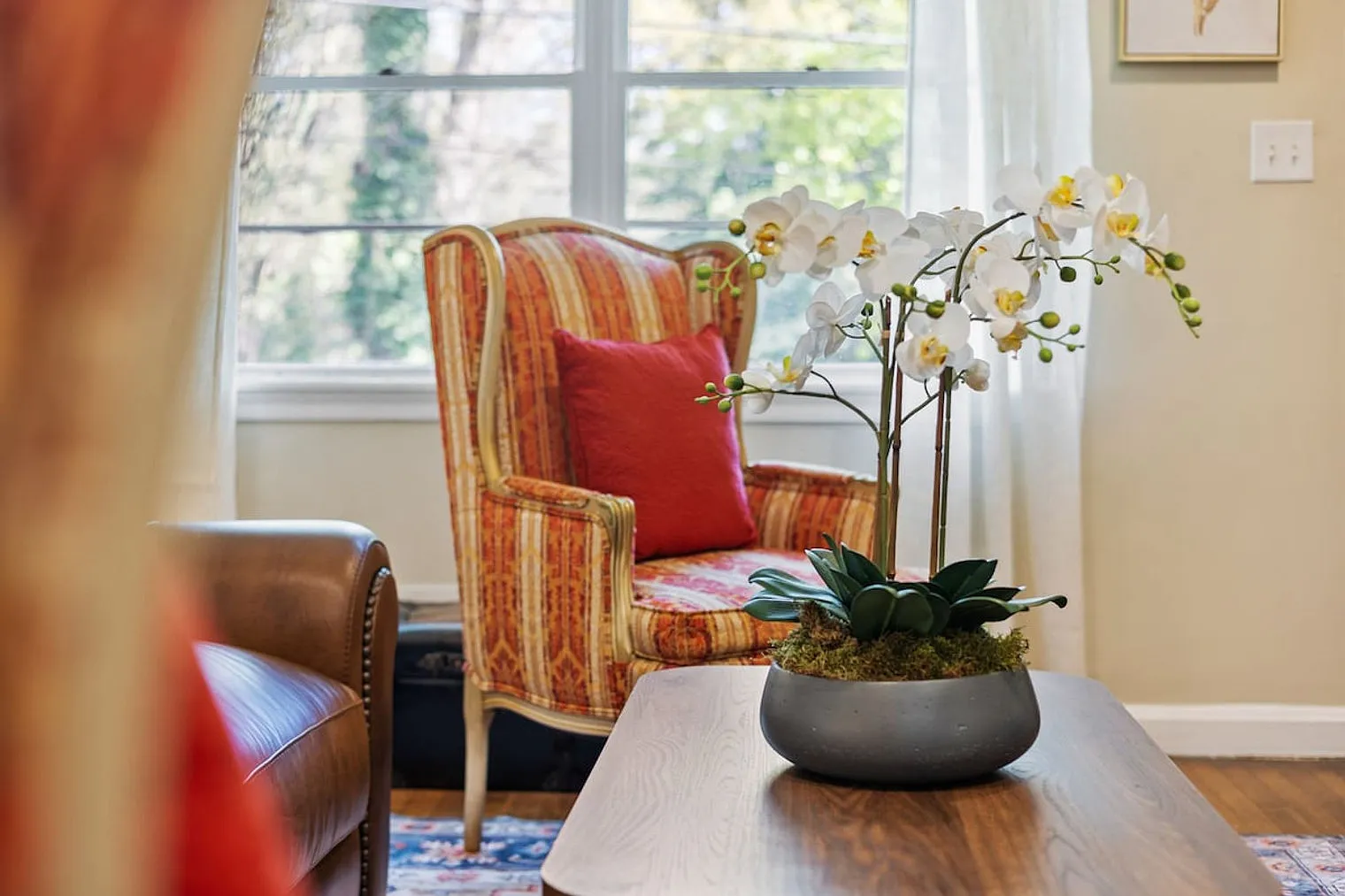 2 bed, 1.0 bath, $4,062 — Photo 3