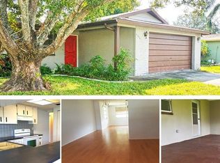4314 Tall Oak Ln, New Port Richey, FL 34653