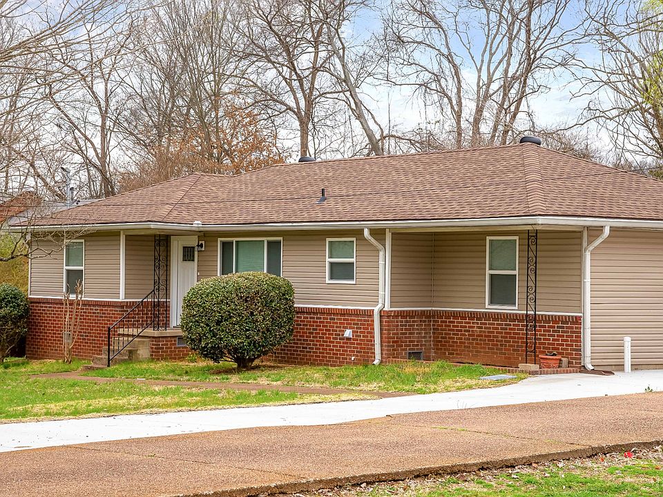 1st image of 112 Juanita Ave