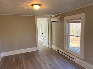 464 Oakland Rd UNIT C, Spindale, NC 28160