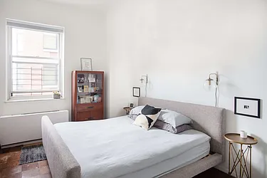 Sold by Realty Collective