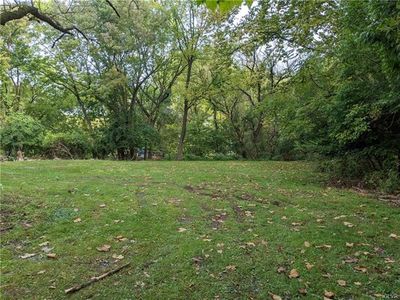 395 Mickley Rd, Whitehall, PA, 18052