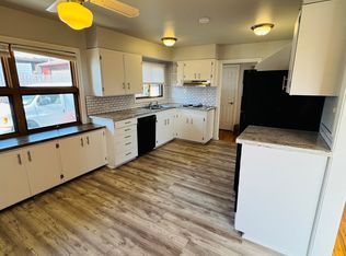 1965 Arcane Ave, Reno, NV 89503