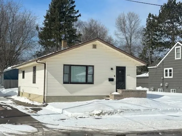 415 14th St, Cloquet, MN 55720