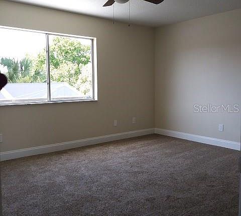 5th image of 1711 Gladiolas Dr