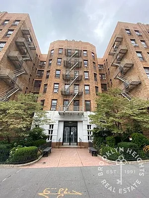 Rented by Brooklyn Heights Real Estate Inc | media 14