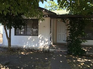 1801 California Ave, Dos Palos, CA 93620