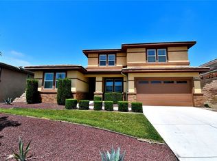18104 Blue Sky St, Riverside, CA 92508
