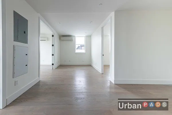Rented by Urban Pads | media 25