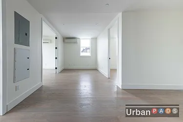 Rented by Urban Pads