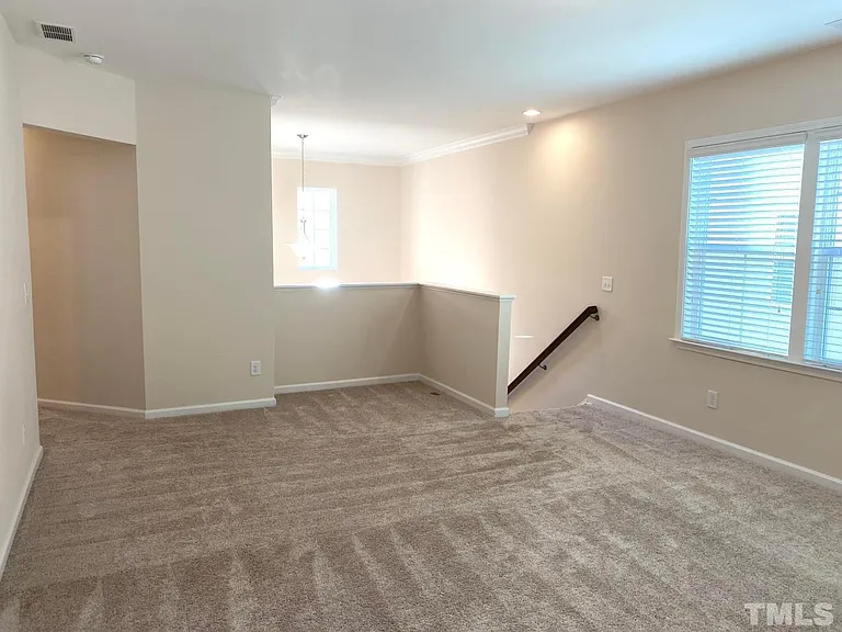 1148 Premier Key Dr — Photo 14