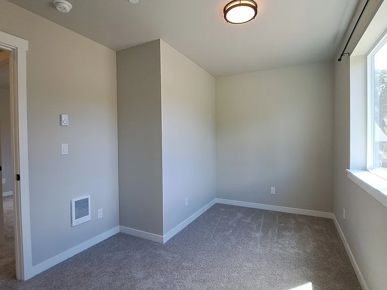 3111 E Camellia Way — Photo 30