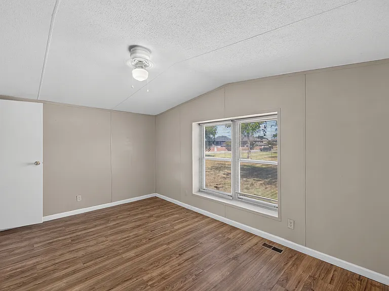1341 Flying L Ln #10 — Photo 24