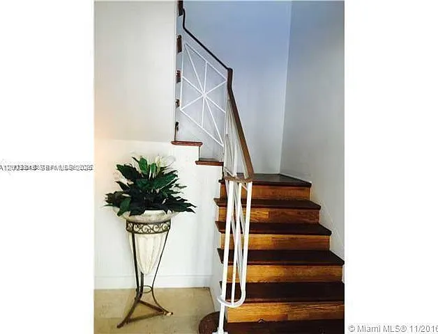 3921 N Meridian Ave #3C — Photo 11