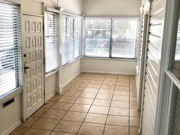 650 Minnesota Ave — Photo 13