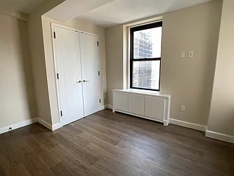 Rented by Tourma Realty LLC