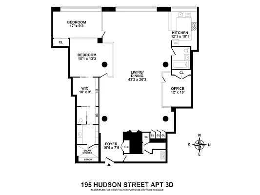 Sold by Bellmarc Realty | media 13