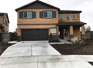 11016 Clear Lake Ln, Jurupa Valley, CA 91752