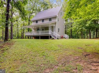 5695 Chapel Hill Rd, Douglasville, GA 30135