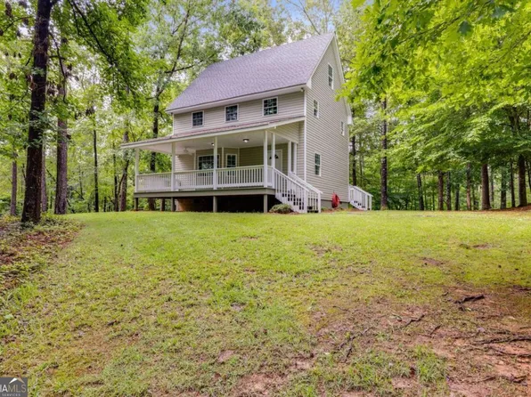 5695 Chapel Hill Rd, Douglasville, GA 30135