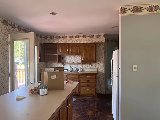 8513 Plainfield Rd — Photo 5